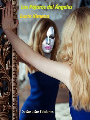 cover image of Los pájaros del ángelus